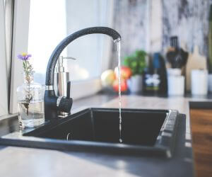 About Sewer Line Pros Plainfield, IN